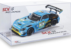 SCX Advance Mercedes AMG GT3 Bilstein